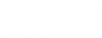 YU FISH PRIVATE LIMITED
NO. 9 FISHERY PORT ROAD
# 02-01
SINGAPORE 619730
REPUBLIC OF SINGAPORE
TEL: (65) 6262 2261
FAX: (65) 6262 2239
